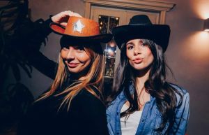 Il 24/05 RiverLovesGirls fa scatenare River Garden - Cremona