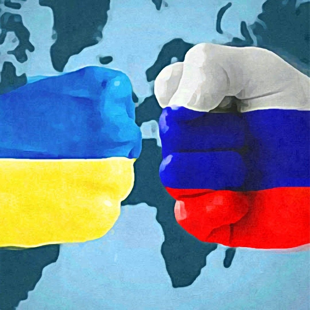 Ucraina - Russia, il nodo Zelensky, UE sì a Sanzioni e Armi