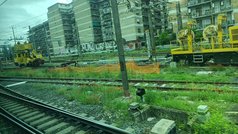 Le notizie del 21 maggio – Mobilità tra cantieri, guasti e nuovi bus