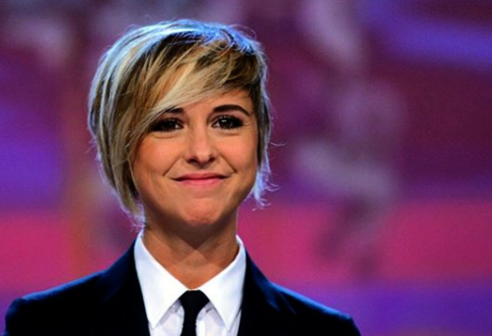 Le Iene abbandonano Nadia Toffa