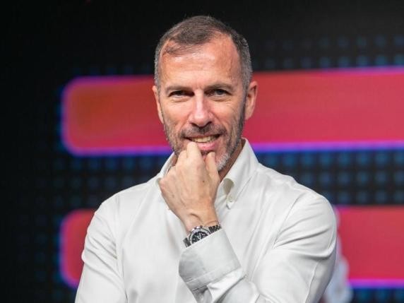 Pietro Labriola: “Roma 5G è un modello virtuoso per le infrastrutture digitali”