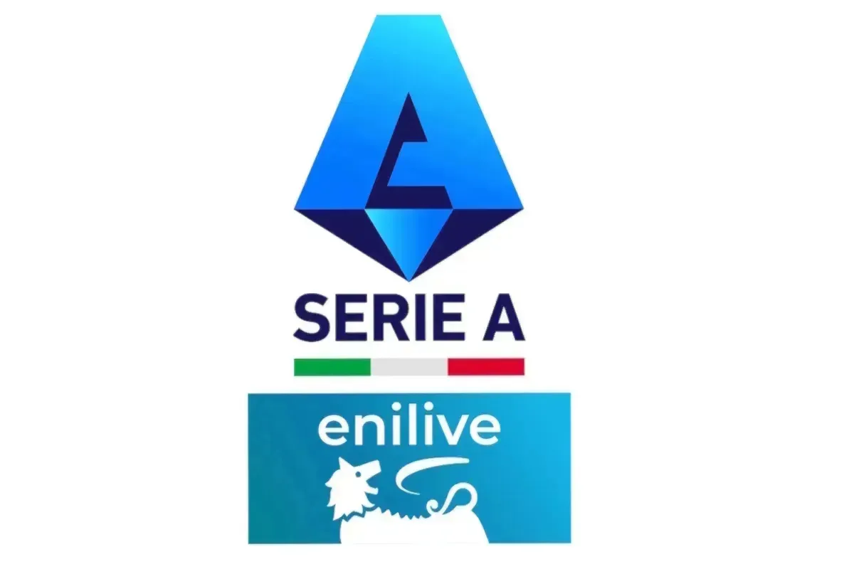Arbitri e VAR della 37ª giornata di Serie A 2024-2025: l'elenco completo dell'AIA