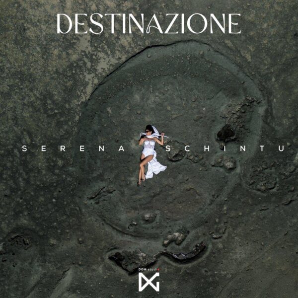 Serena Schintu presenta “Destinazione” viaggiare insieme nella stessa direzione