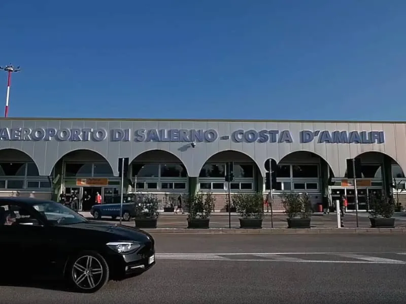 Trasporto aereo: una minaccia crescente per clima, ambiente e salute pubblica. ISDE Italia chiede misure urgenti di riduzione e razionalizzazione