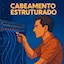 Cabeamento Estruturado: A Base da TI Moderna e Minha Jornada de Aprendizado