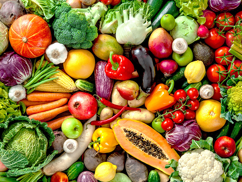 Vitamina D: Perché Magnesio e K2 sono Indispensabili