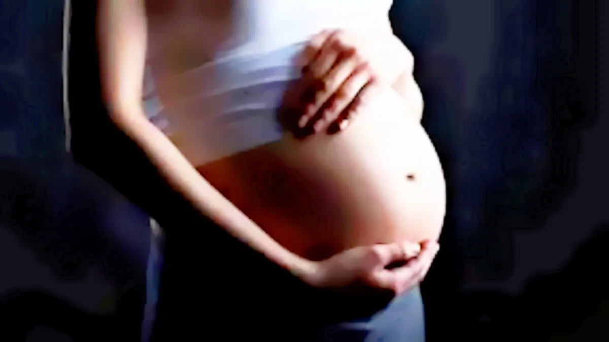 Ogni due minuti muore una madre: l'Unicef lancia l'allarme sulla nutrizione materna