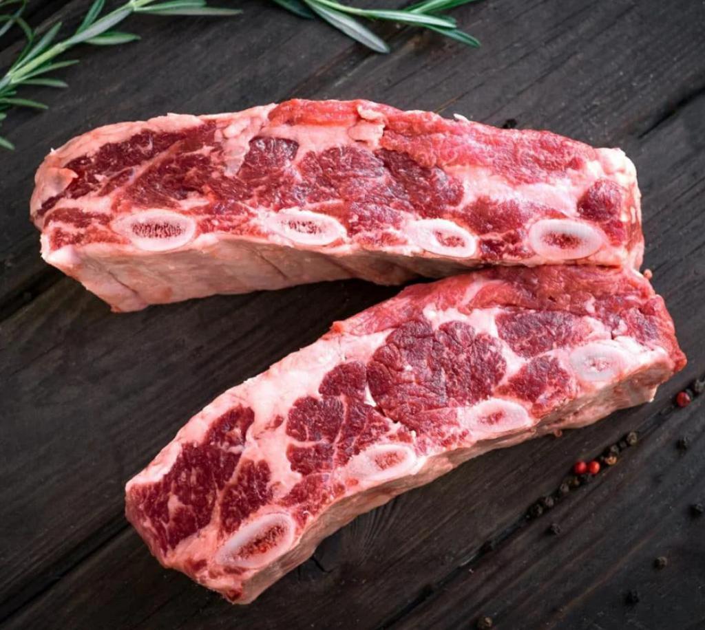 Asado: Il Re dei Tagli di Carne Argentino
