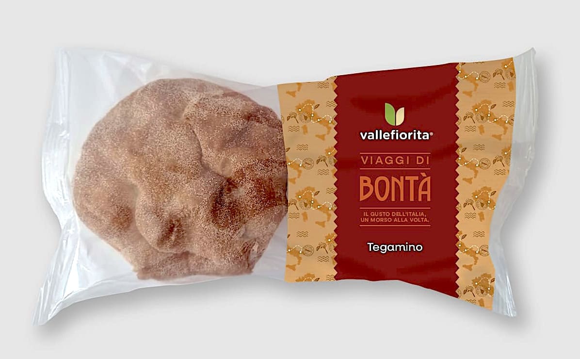 Viaggi di Bontà: i sapori dell’Italia, appena sfornati