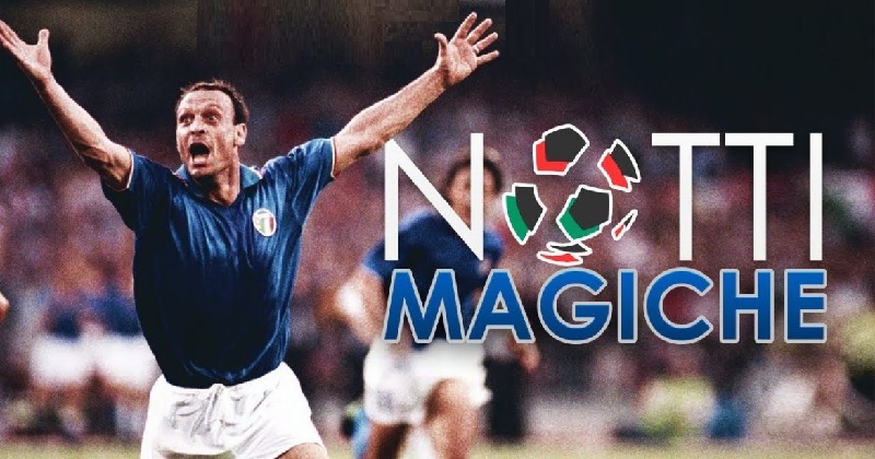 La crisi della Nazionale? Il vero problema non è il CT, ma i troppi giocatori stranieri