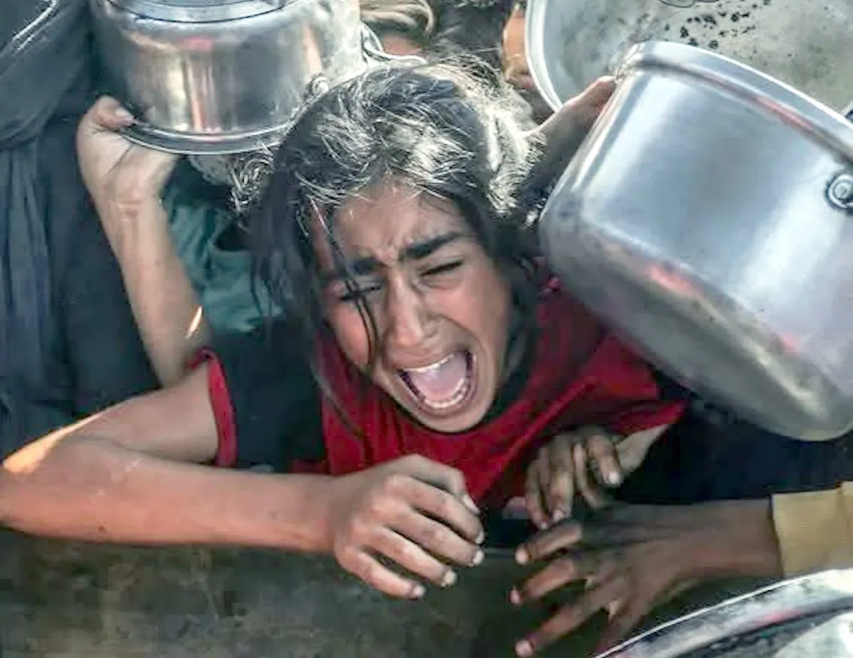 Lo Stato canaglia di Israele, lunedì 16 giugno ha assassinato altri 68 palestinesi a Gaza