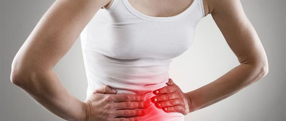 Endometriosi: le domande non mancano, le risposte ci sono, ma la tensione resta!