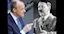 J’Accuse of June 18, 25 “ Merz: Netanyahu did the dirty work for us” Mediocre leaders are leading the world towards the nuclear abyss.