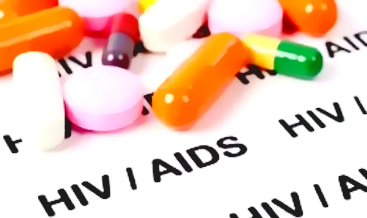 AIDS: il traguardo è vicino, ma il mondo sembra mollare la presa nel cercare di sconfiggere l'epidemia