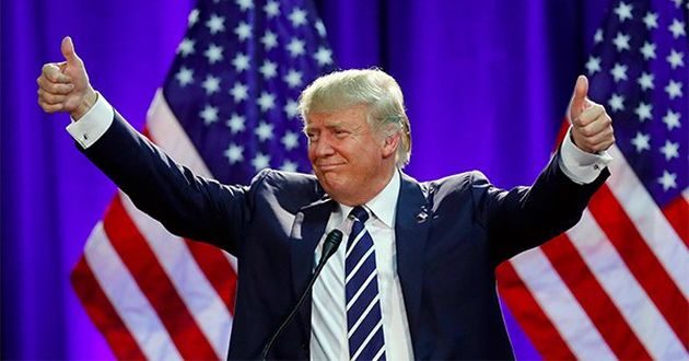 Mercati sempre più preoccupati dalle politiche di Trump