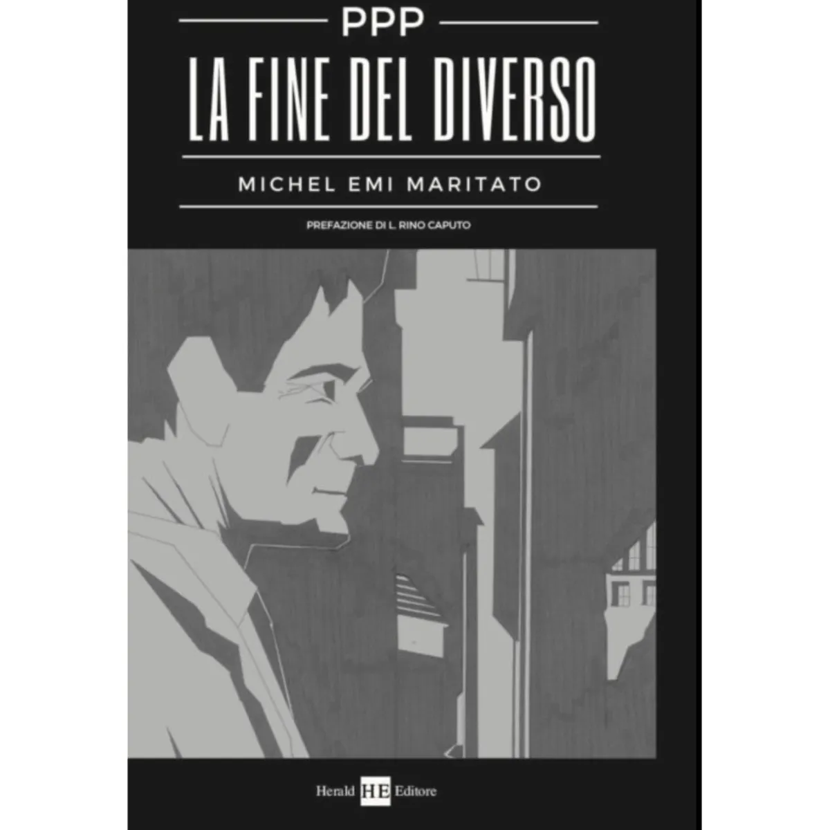 Pasolini e “La fine del diverso”: una traccia di Maturità? L’ipotesi prende corpo