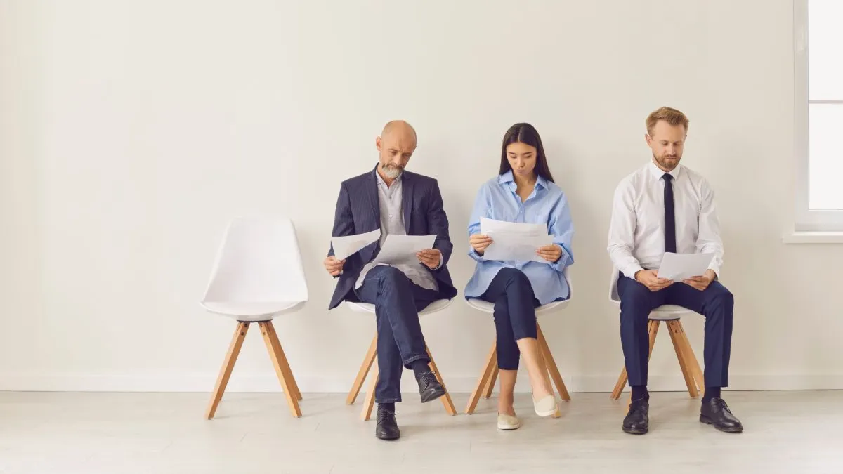 Lavori più pagati in Italia: quali sono i settori più redditizi?