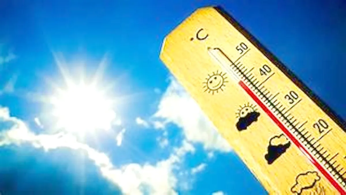 Emergenza caldo, Pronto soccorso in tilt: accessi in aumento dal 5 al 20% in tutta Italia