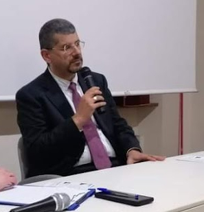 Ecomafie. Il criminologo Vincenzo Musacchio: “Situazione disastrosa, aumentano i reati e i casi di corruzione negli appalti”