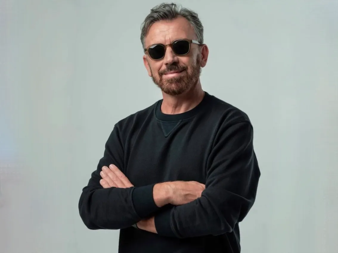 10/8 Benny Benassi fa ballare Papeete Beach Milano Marittima