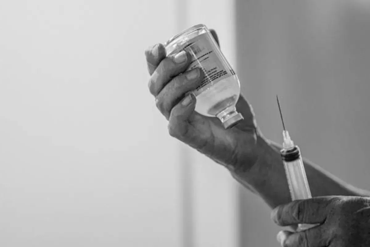I (post) fascisti si apprestano a varare l'ennesima legge vergogna... quella sul fine vita