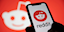 Como o Reddit Transformou Minha Vida e Pode Mudar a Sua!