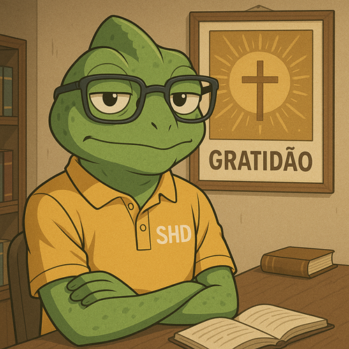 Um Caminho Espiritual para Transformar Sua Alma