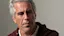 Nuove ipotesi sul suicidio di Jeffrey Epstein.