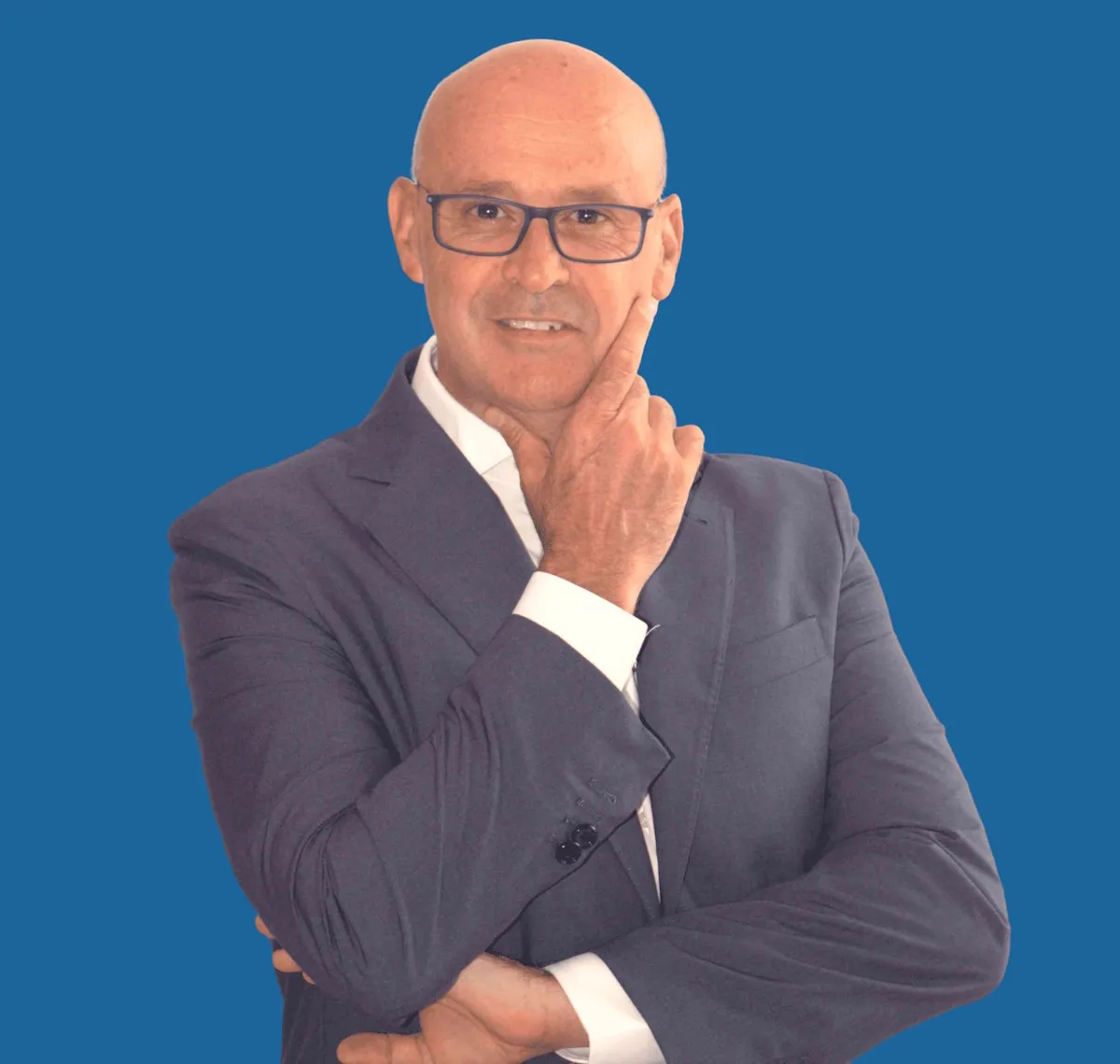 “Imprese ferme, fondi inutilizzati: serve una politica che investa davvero sul territorio” – Andrea Bertoni