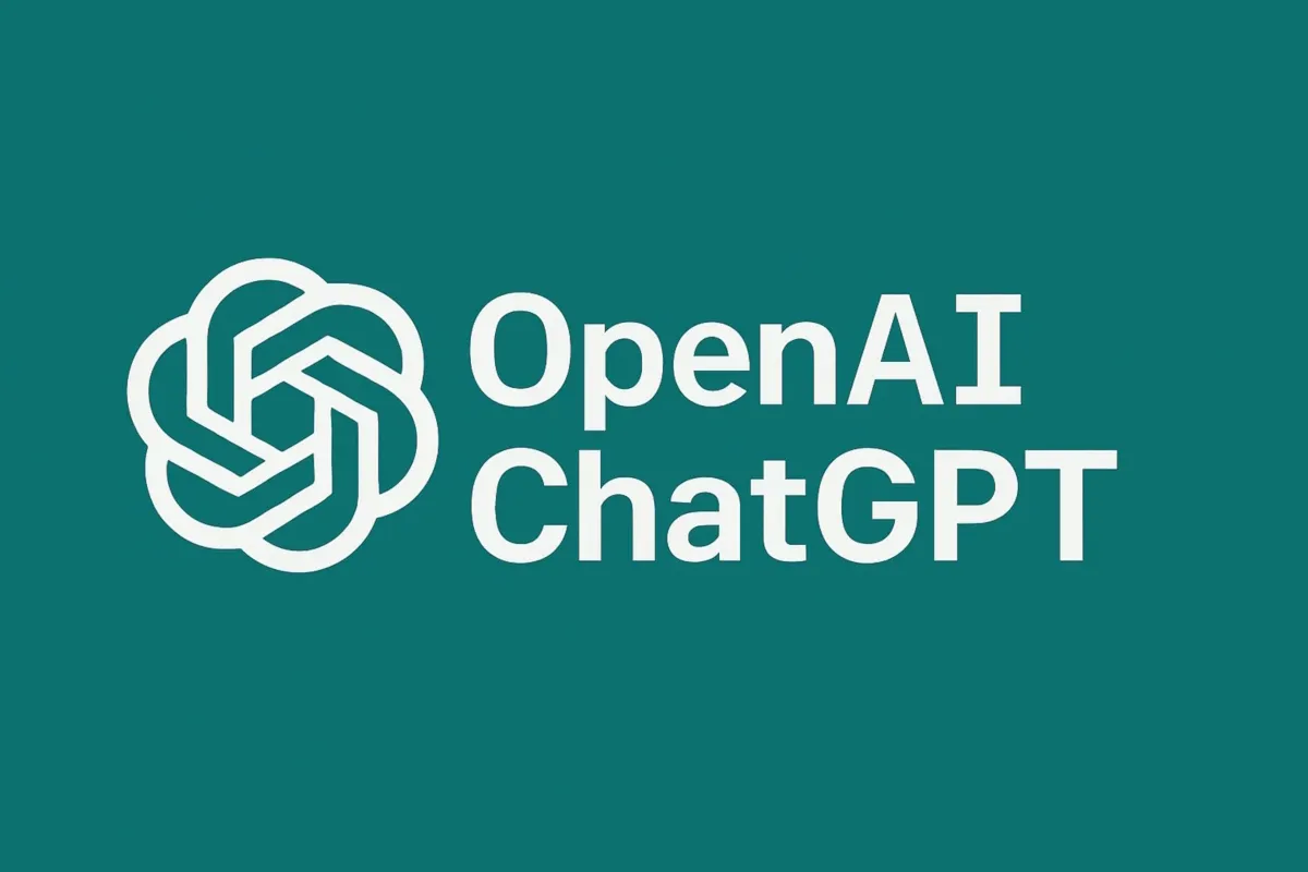 GPT-5: il nuovo modello di OpenAI è in arrivo, ma il salto evolutivo è meno evidente