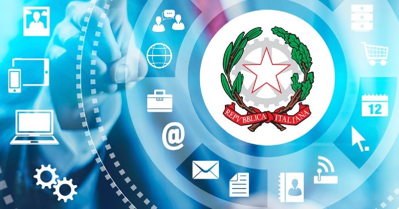Digitalizzazione della PA e lotta all’evasione: il punto di Gregorio Scribano