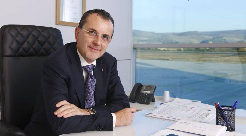 Aeroporto di Comiso e Federalberghi Ragusa: il Sud-Est dimenticato, le accuse del comitato