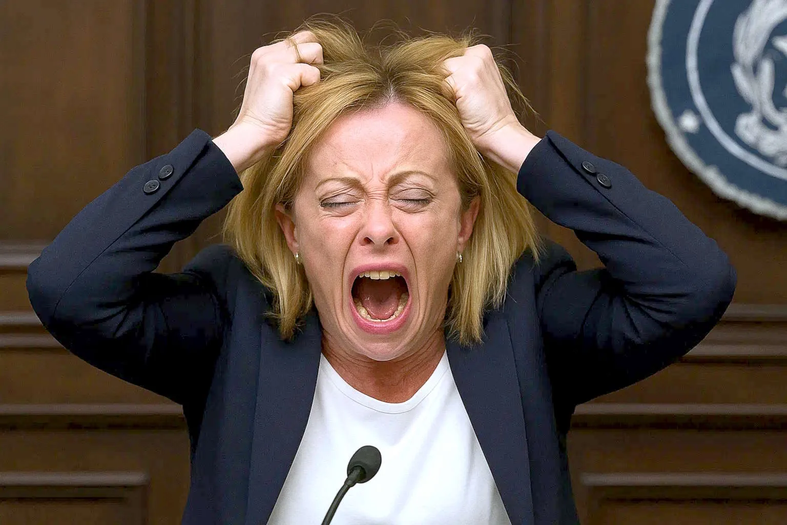 Le reazioni alla sentenza della Corte di Giustizia UE sulla definizione di Paese sicuro