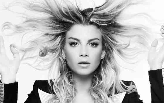 Emma: Adesso Tour 2016 a Pescara il 6 ottobre