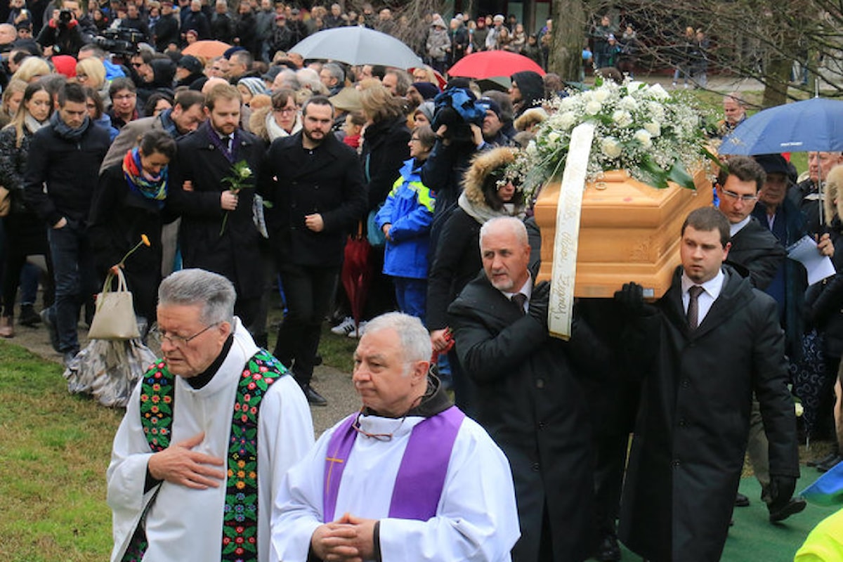 L'inchiesta Regeni forse ad una svolta: sarebbe stato arrestato da agenti egiziani in borghese