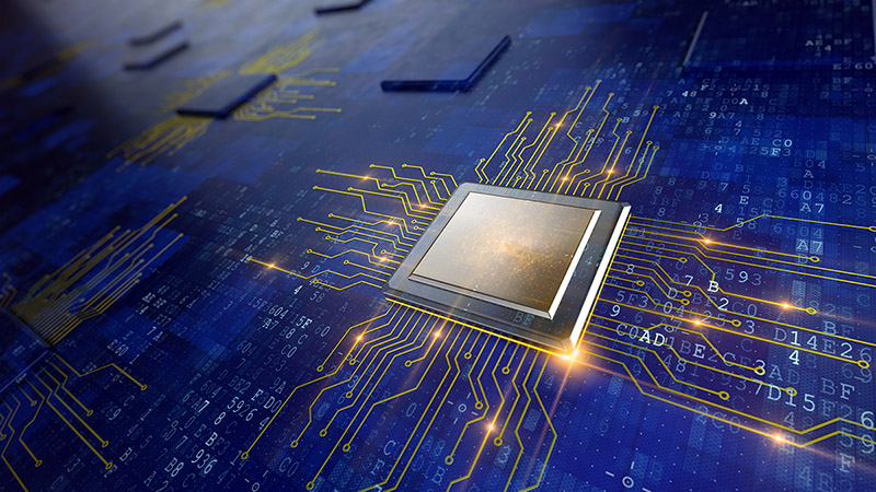 Prepararsi a vivere con l'Intelligenza Artificiale