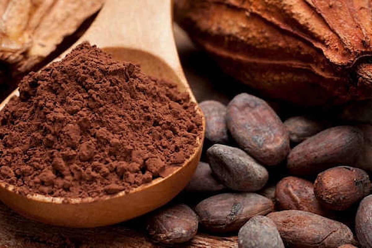 Mercato del cacao, il prezzo continua a salire senza sosta