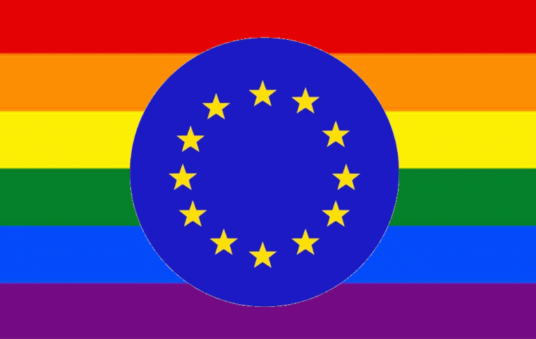 L’Italia non riconoscerà i diritti dei figli delle coppie gay