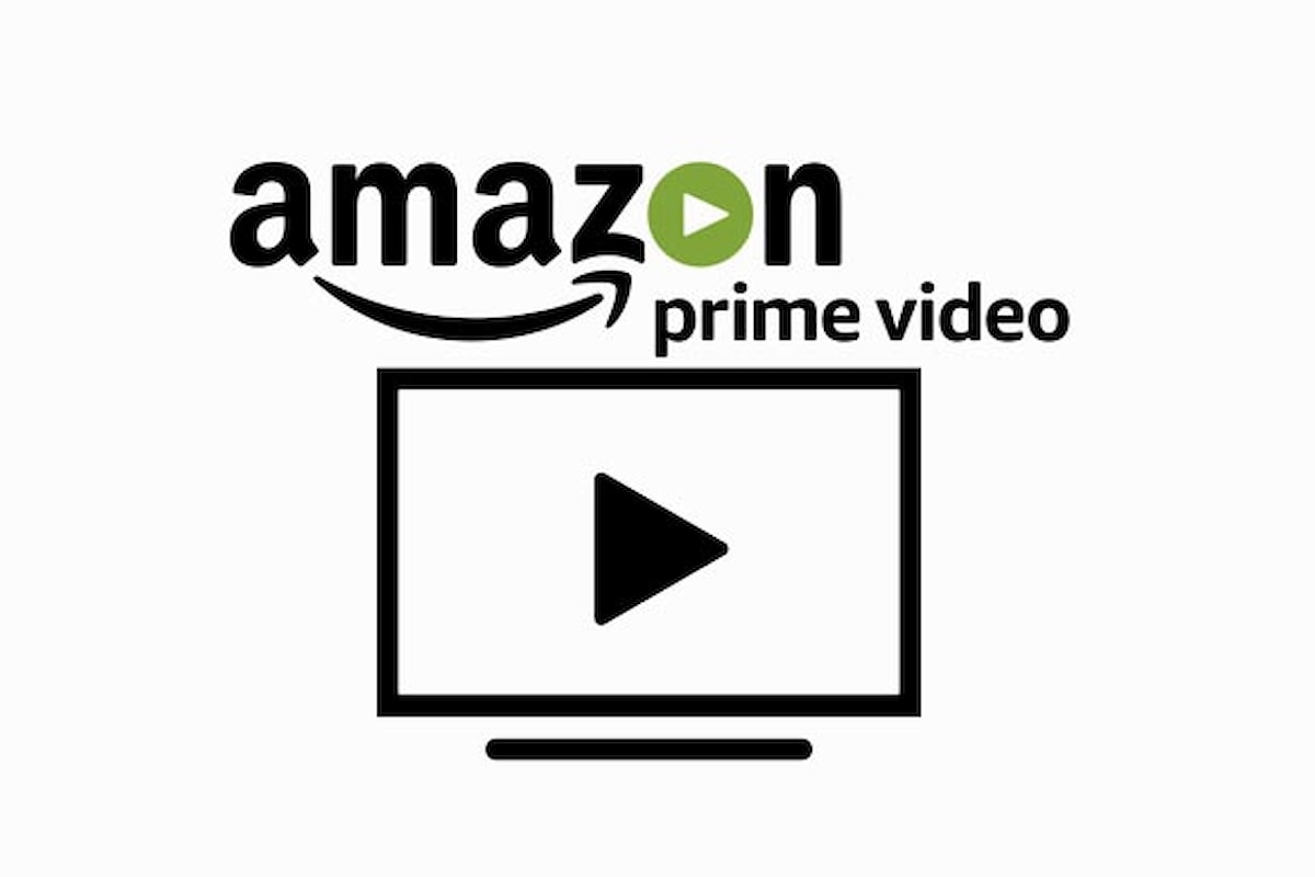 Come Goderci Amazon Prime Video su diversi dispositivi in nostro possesso e fare streaming su Smart Tv