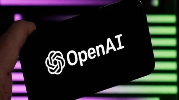 ChatGPT non si ferma più: boom in Europa, nuove partnership giornalistiche e strumenti avanzati per tutti
