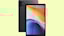 ZTE Blade X1001: il tablet low cost che non sorprende