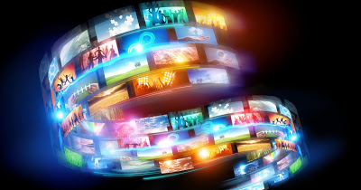 Aprire qualsiasi file multimediale con VLC