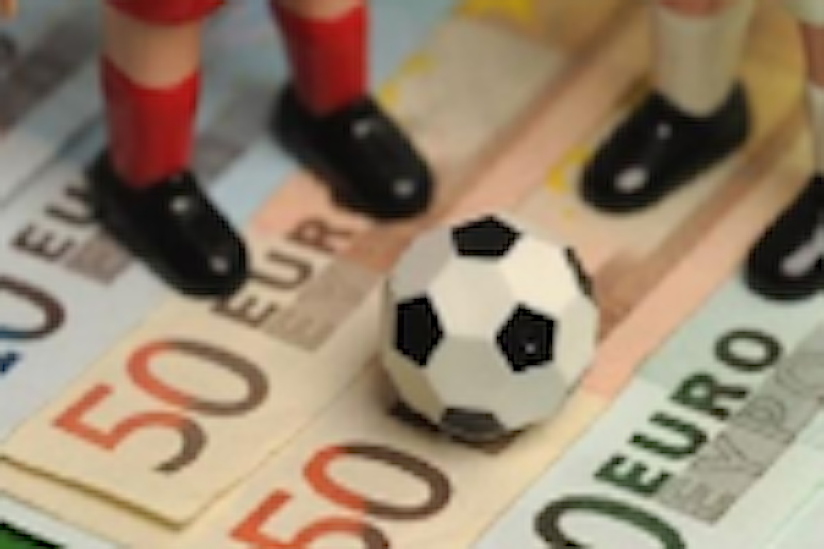 Scommesse Sportive: utilissimi consigli per una strategia vincente