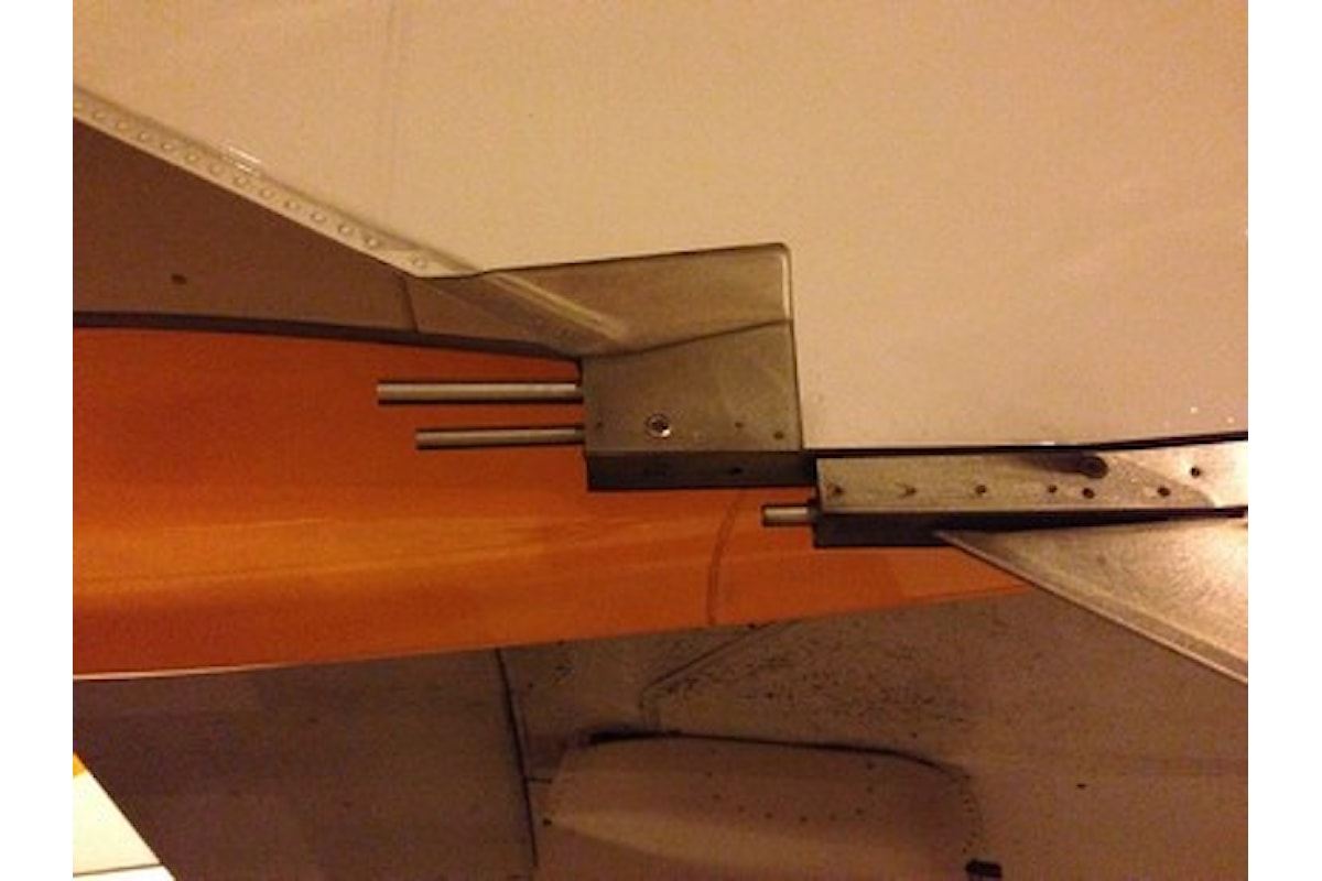 Le scottanti rivelazioni di un tecnico aeroportuale