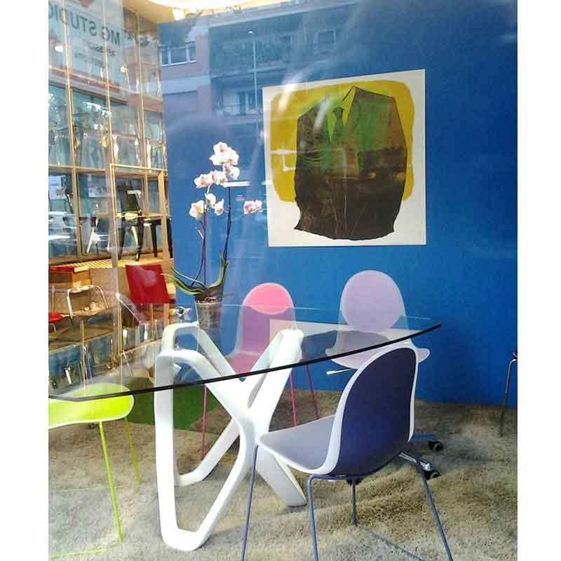 I Consigli per i Quadri da Arredamento
