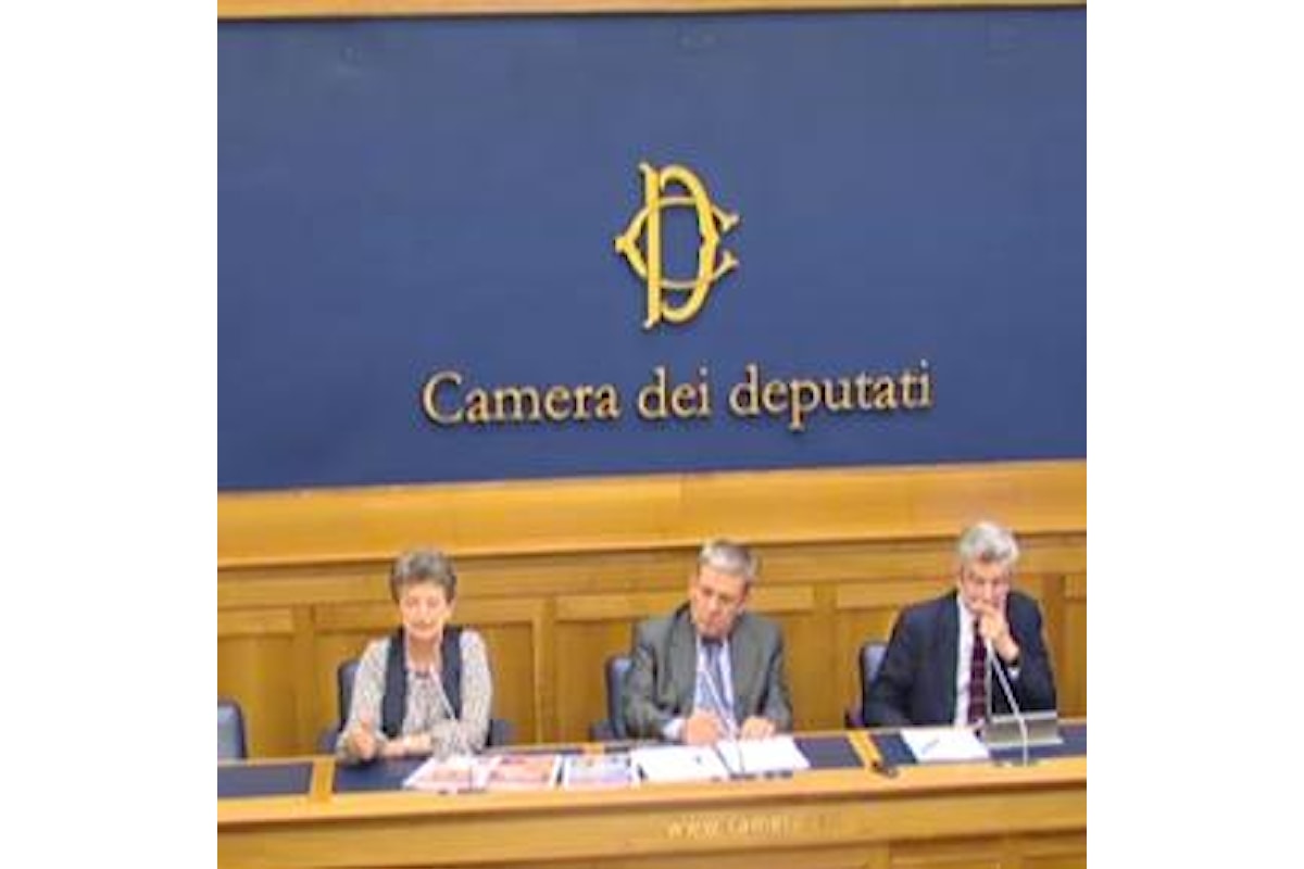 Pensioni flessibili, ultime novità ad oggi 4 maggio dalla Commissione lavoro: no al prestito Inps, serve l'anticipata
