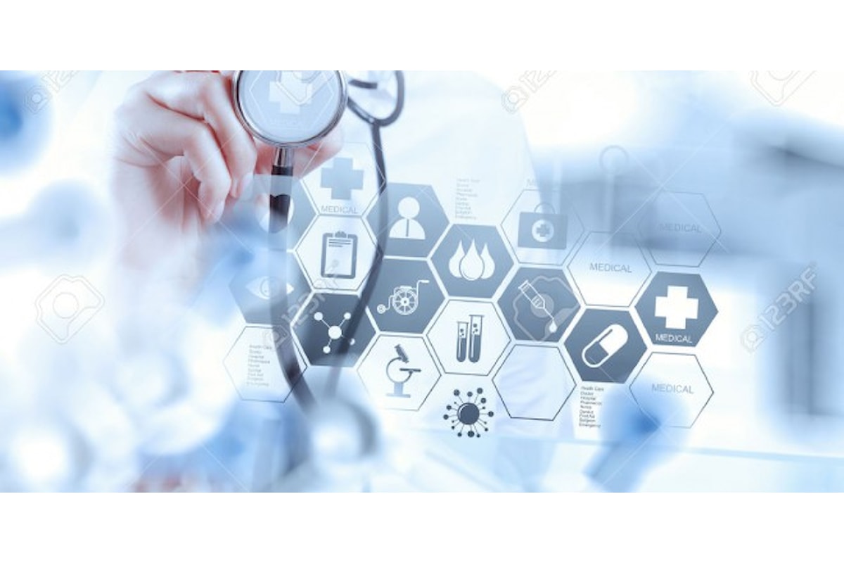Cosa è la medicina ecologica?