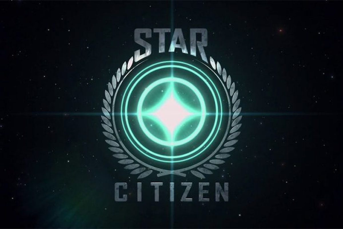Il designer di No Man's Sky passa a Star Citizen, Hello Games perde pezzi!