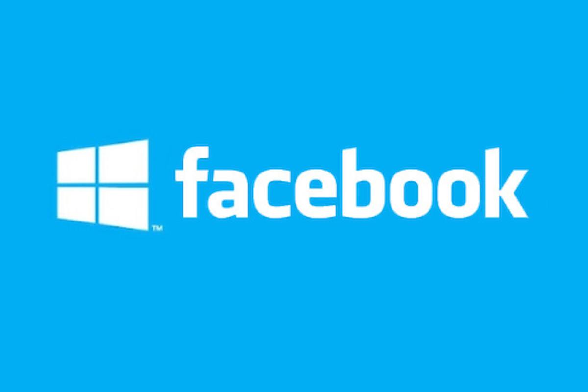 Windows 10: finalmente Facebook, Messenger e Instagram disponibili | Surface Phone Italia
