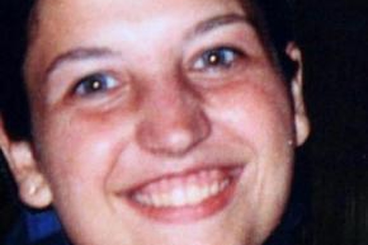 Delitto di Garlasco: scomparse altre importati prove sulla morte di Chiara Poggi